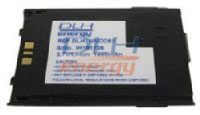 Dlh NNCC61